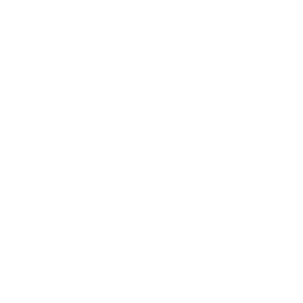 Zare vs code extension