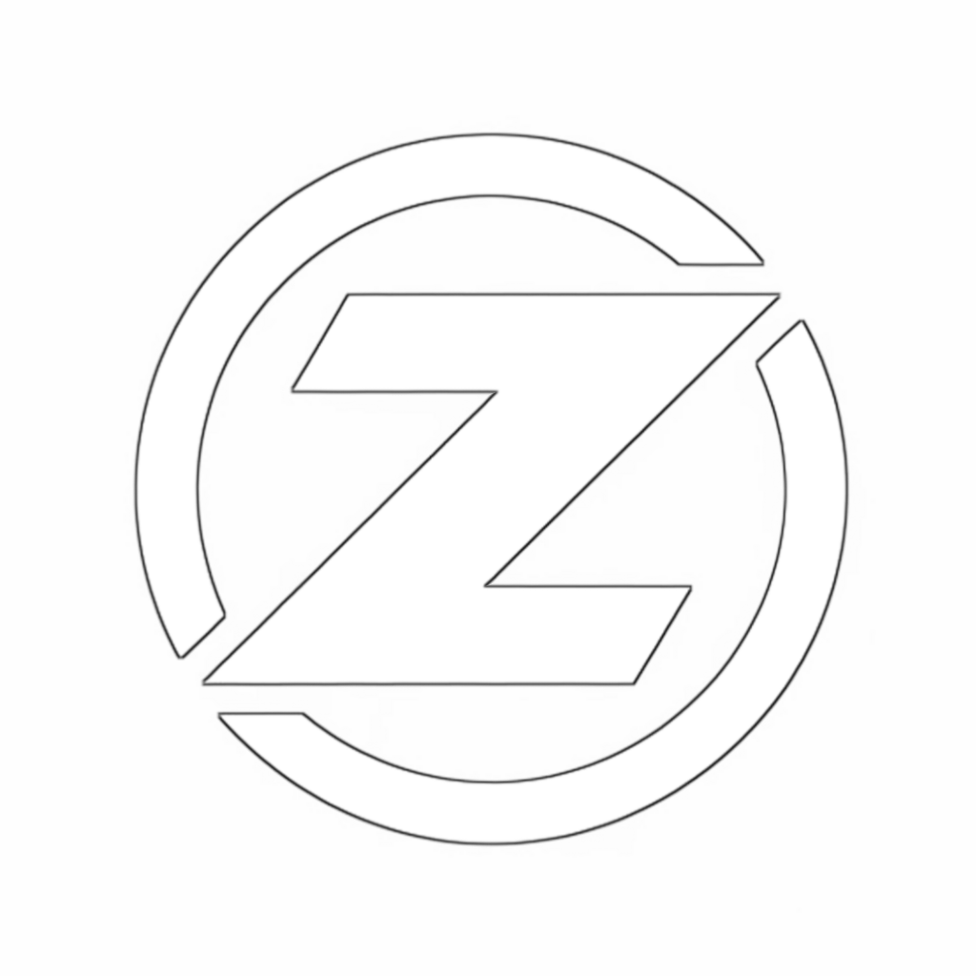 Zare vs code extension